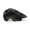 Picture of MET REVO MIPS CE BLACK | MATT